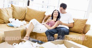 Easting House Removals Company