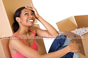 Moving Companies Lessingham Pictures
